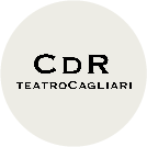 CdR - Teatro Cagliari