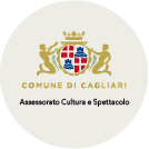 Comune di Cagliari - Assessorato Cultura e Spettacolo