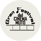 Gren Festival del Cinema Muto